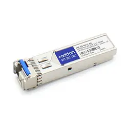 ADDON-SFP-1G-BX-U-AO