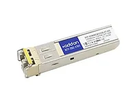 ADDON-SFP-GE80KCW1550-ET-AO