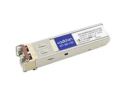 ADDON-SFP-GE80KCW1610-ET-AO