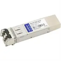 ADDON-SRX-SFP-10GE-SR-AO