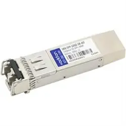 ADDON-SRX-SFP-10GE-SR-AO
