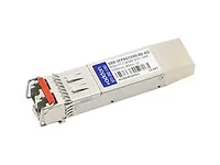 ADDON-XBR-SFP8G1590-80-AO