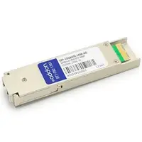 ADDON-XFP-10GBASE-LRM-AO