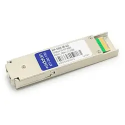 ADDON-XFP-1XGE-SR-AO