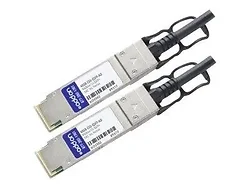 ADDON-40GB-C03-QSFP-AO