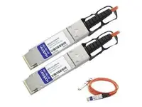 ADDON-40GB-F10-QSFP-AO