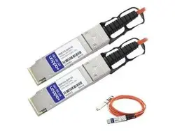 ADDON-40GB-F10-QSFP-AO
