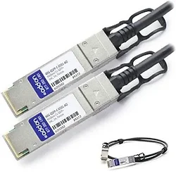 ADDON-40G-QSFP-C-0101-AO