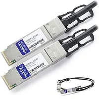 ADDON-40G-QSFP-C-0201-AO