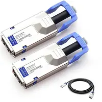 ADDON-CAB-CX4-0100-AO