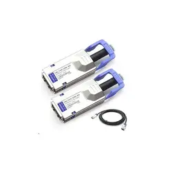 ADDON-CBL-CX4-10M-AO