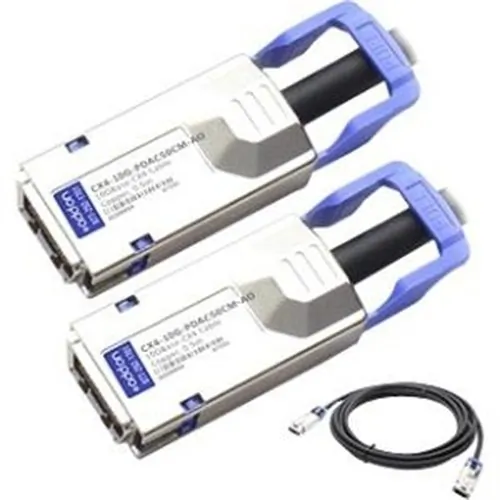 ADDON-CX410GPDAC50CMAO