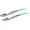 MC2206310-100-AO