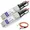 MC2206310-100-AO