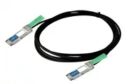 ADDON-QFX-QSFP-DAC-3M-AO