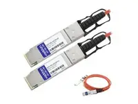 ADDON-QSFP-40G-AOC1M-AO