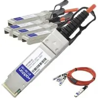 ADDON-QSFP-4X10G-AOC7M-AO