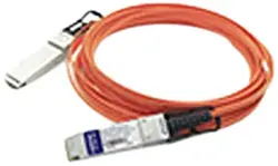 ADDON-QSFP-H40G-AOC15M-AO