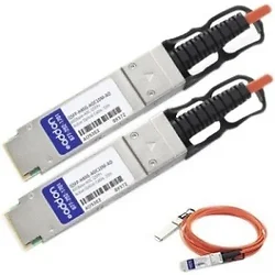ADDON-QSFP-H40G-AOC5M-AO
