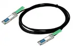 ADDON QSFP-H40G-CU1M-AO