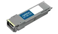 ADDON-QSFP-H40G-CU3M-AO