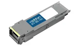 ADDON-QSFP-H40G-CU3M-AO