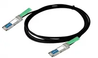ADDON-QSFP-H40G-CU5M-AO