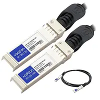 ADDON-SFP-10G-ADAC10M-AO