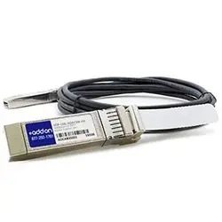 ADDON-SFP-10G-ADAC3M-AO