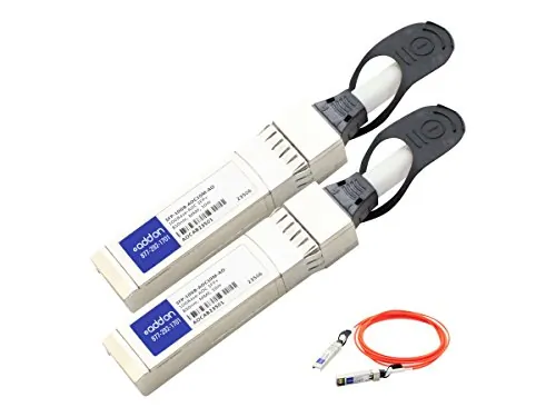ADDON-SFP10GBAOC10MAO
