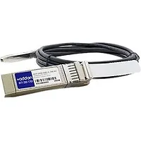 ADDON-SFP-10GE-DAC-0.5M-AO