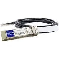 ADDON-SFP-10GE-DAC-1M-AO