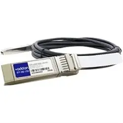 ADDON-SFP-10GE-DAC-1M-AO