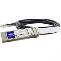ADDON-SFP-10G-PDAC10M-AO
