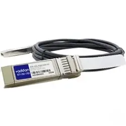 ADDON-SFP-10G-PDAC10M-AO