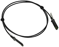 ADDON-SFP-10G-PDAC2M-AO