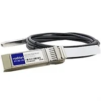 ADDON-SFP-10G-PDAC50CM-AO