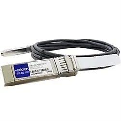 ADDON-SFP-10G-PDAC50CM-AO