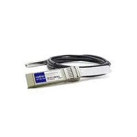 ADDON-SFP-10G-PDAC5M-AO