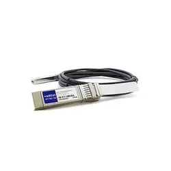 ADDON-SFP-10G-PDAC5M-AO