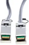 ADDON SFP-H10GB-CU7M-AO