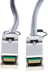 ADDON-SFP-H10GB-CU7M-AO