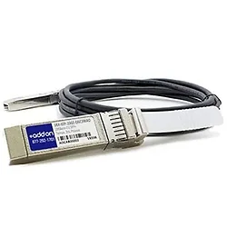 ADDON-SRX-SFP-10GE-DAC3M-AO