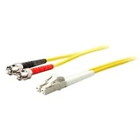 ADDON-ADD-ST-LC-20M9SMF