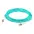 ADD-ST-LC-25M5OM3