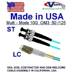 ADDON-ADD-ST-LC-2M5OM3