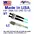 ADD-ST-LC-2M5OM3