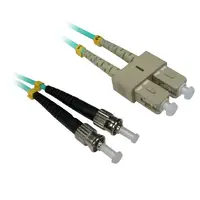 ADDON-ADD-ST-LC-4M5OM3