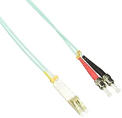 ADDON-ADD-ST-LC-8M5OM3