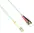ADD-ST-LC-8M5OM3